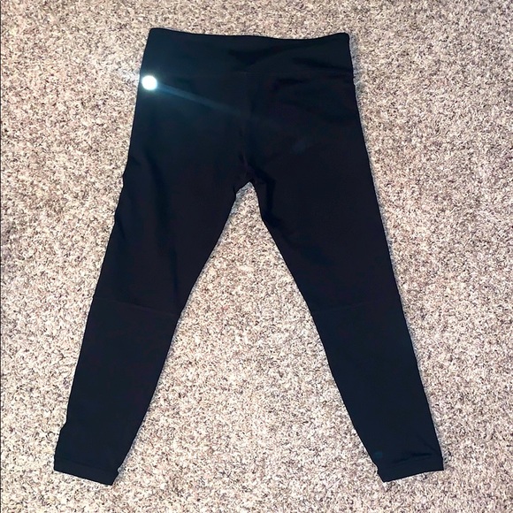 Leggings - Picture 2 of 2